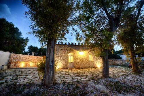 The Royal Lamia - Typical Villa