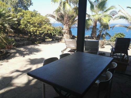 Brezzadimare