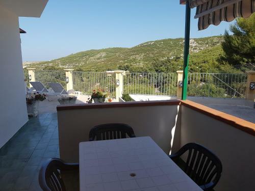 Apartamento Residence Nido Verde