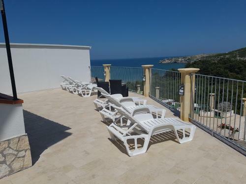 Apartamento Residence Nido Verde