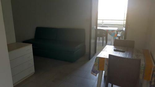 Apartamento Residence Nido Verde