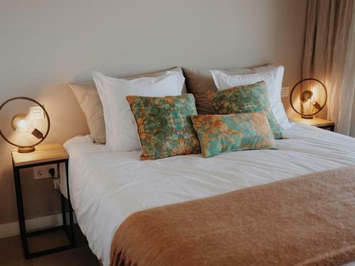 Bed & Breakfast Surya Guest House