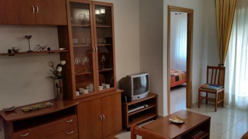 Apartamento Vistasmar Primera Linea