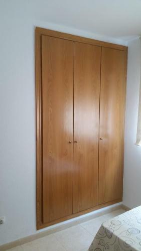 Apartamento Vistasmar Primera Linea