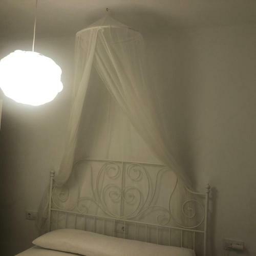 Apartamento Calle Mayor 49