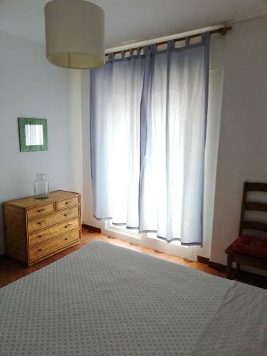 Apartamento Bah�a Mar