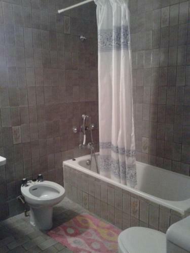 Apartamento Bah�a Mar