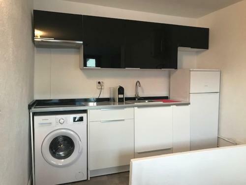 Hostal Sea Rituals Pe��scola