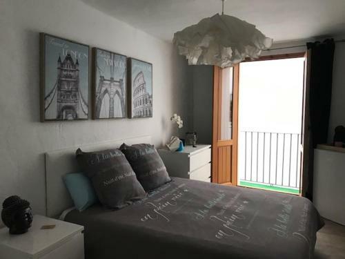 Hostal Sea Rituals Pe��scola