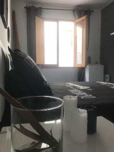 Hostal Sea Rituals Pe��scola