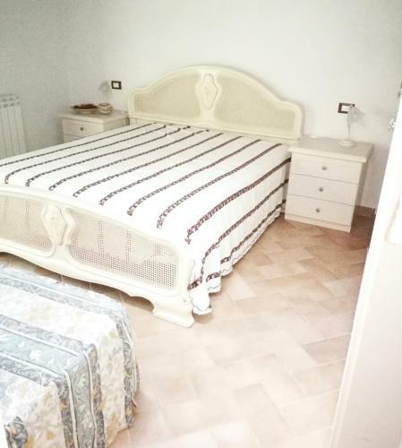 Apartamento Il Borgo Di Santa Luce