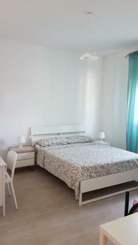 Apartamento Valle Dei Salici