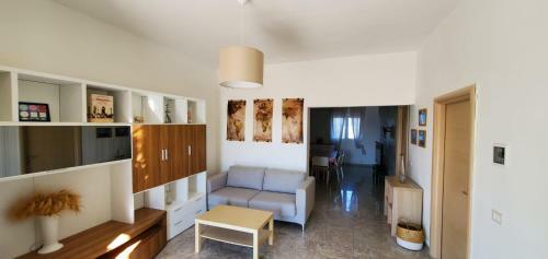 Apartamento Valle Dei Salici