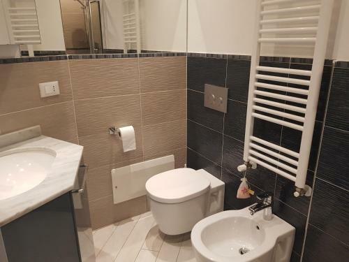 Apartamento Celeste