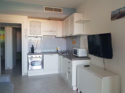 Apartamento Celeste
