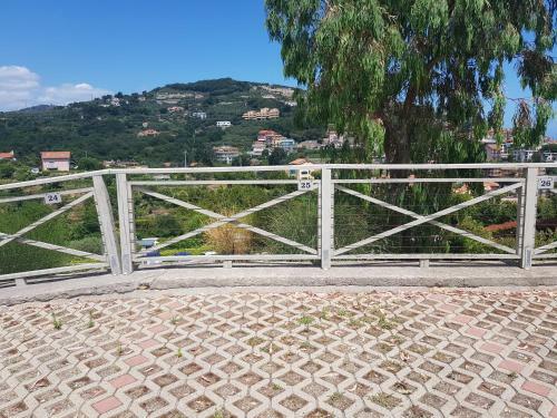 Apartamento Celeste
