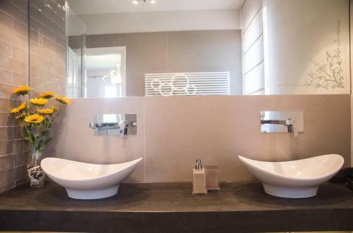 Bed & Breakfast La Campagnola