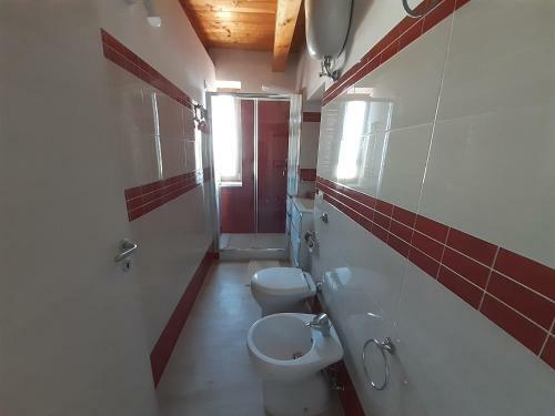 Apartamento Carmineholidayhouse