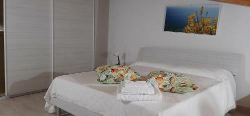 Apartamento Carmineholidayhouse