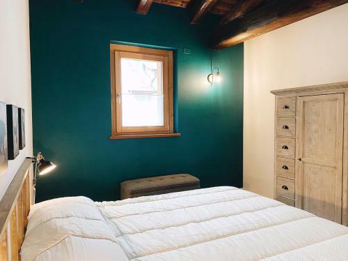 Apartamento Winter Dreams 15