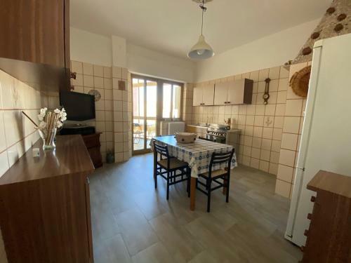 Apartamento Casa Di Chiara