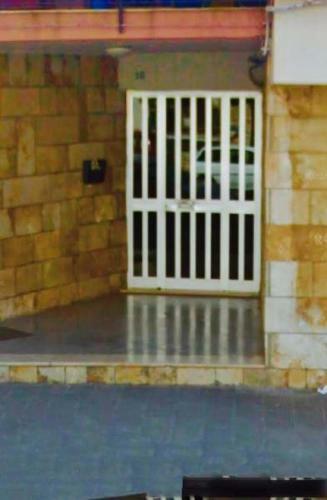 Apartamento Casa Di Chiara