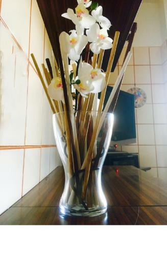 Apartamento Casa Di Chiara