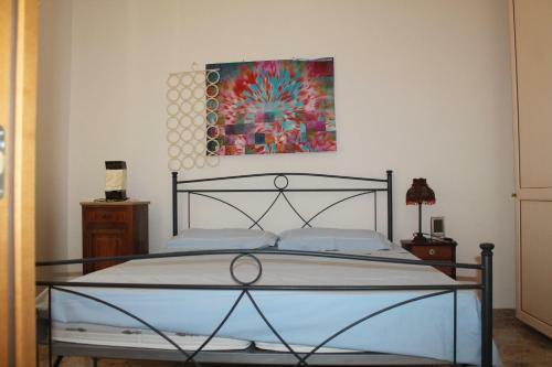 Apartamento Casa Nann� - Da Rosa