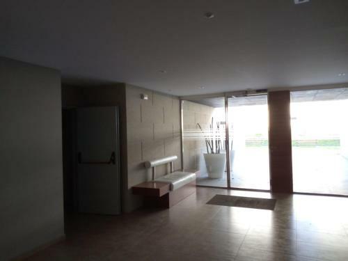 Apartamento Playa Canelas