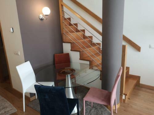 Apartamento Golden Vedra Residences