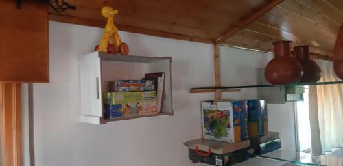 Apartamento �tico En Pontevedra Ciudad