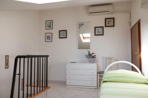 Apartamento Masina 45