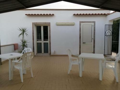 Hostal Sicilia Mare