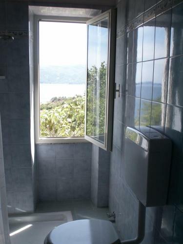 Apartamento Appartamenti Terranera