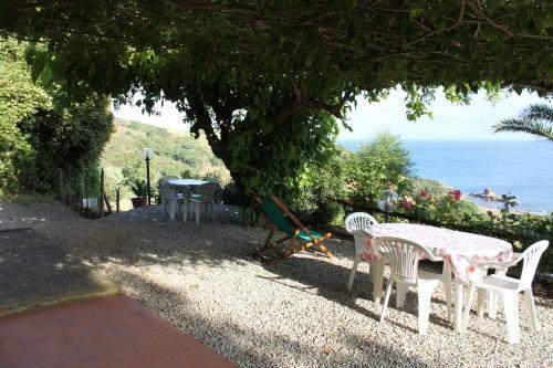 Apartamento Appartamenti Terranera