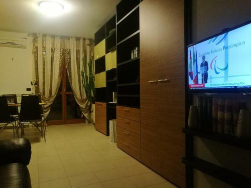 Apartamento Ex Mestica