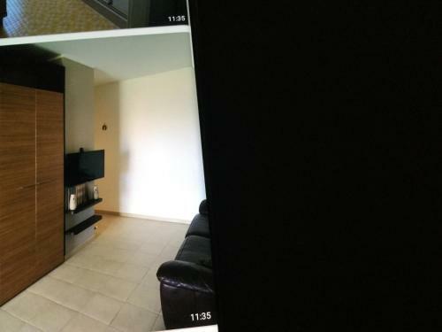 Apartamento Ex Mestica