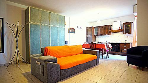 Francy House