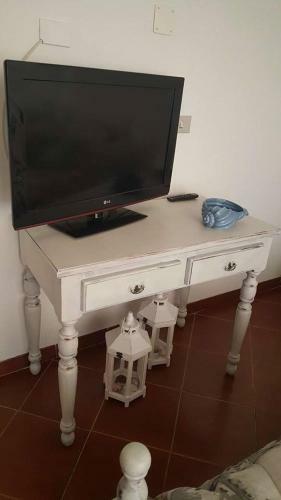 Aligi�