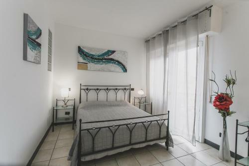Hostal Colors! Rooms