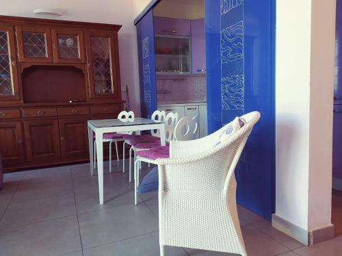 Apartamento Corso79