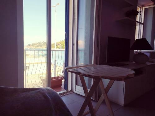 Apartamento Corso79