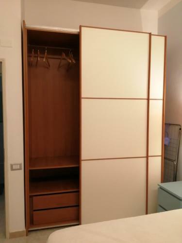 Apartamento L'archetto1