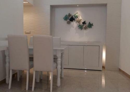 Apartamento L'archetto1