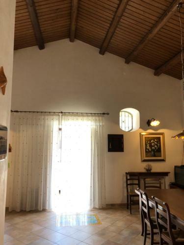 Casa Nettuno Im Historischen Zentrum