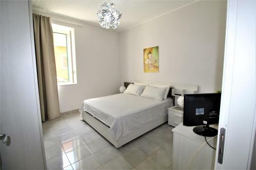 Punta Sud Holiday House