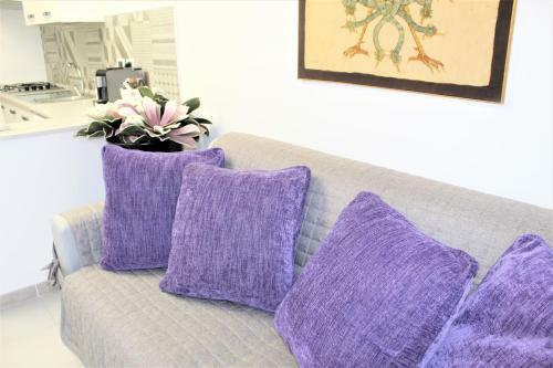 Punta Sud Holiday House