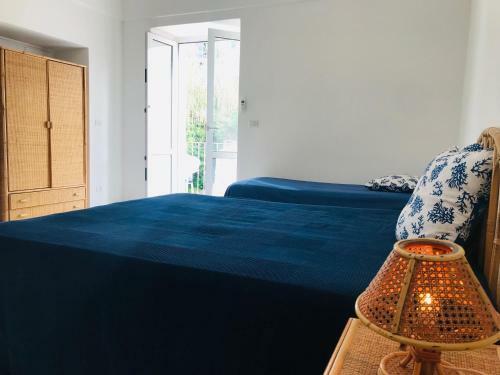 Apartamento Fortino - Immobilevante