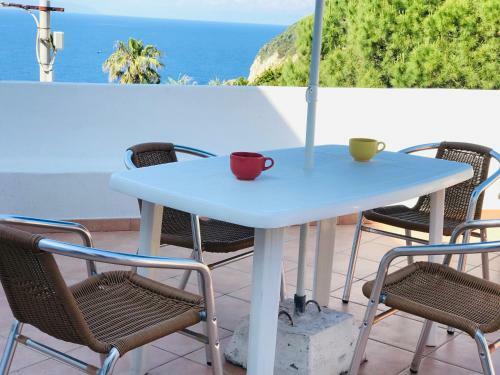 Apartamento Fortino - Immobilevante
