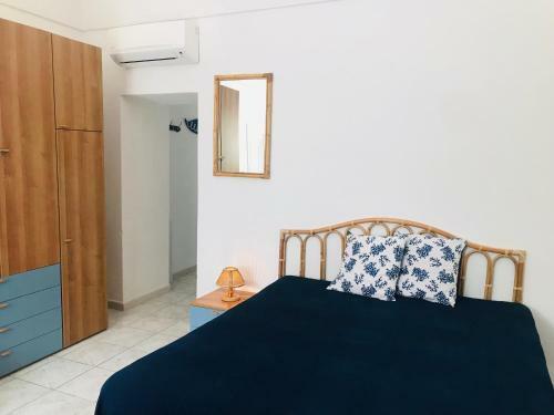 Apartamento Fortino - Immobilevante